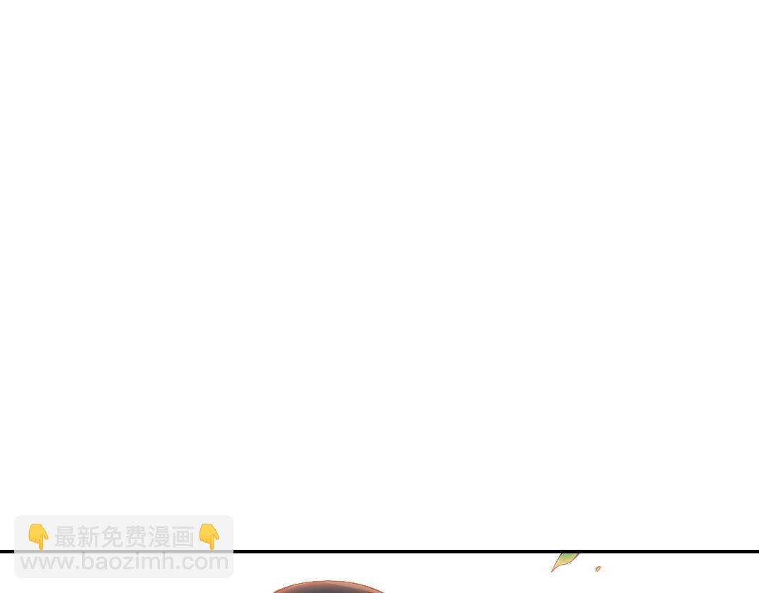 第25话 颤抖的心27