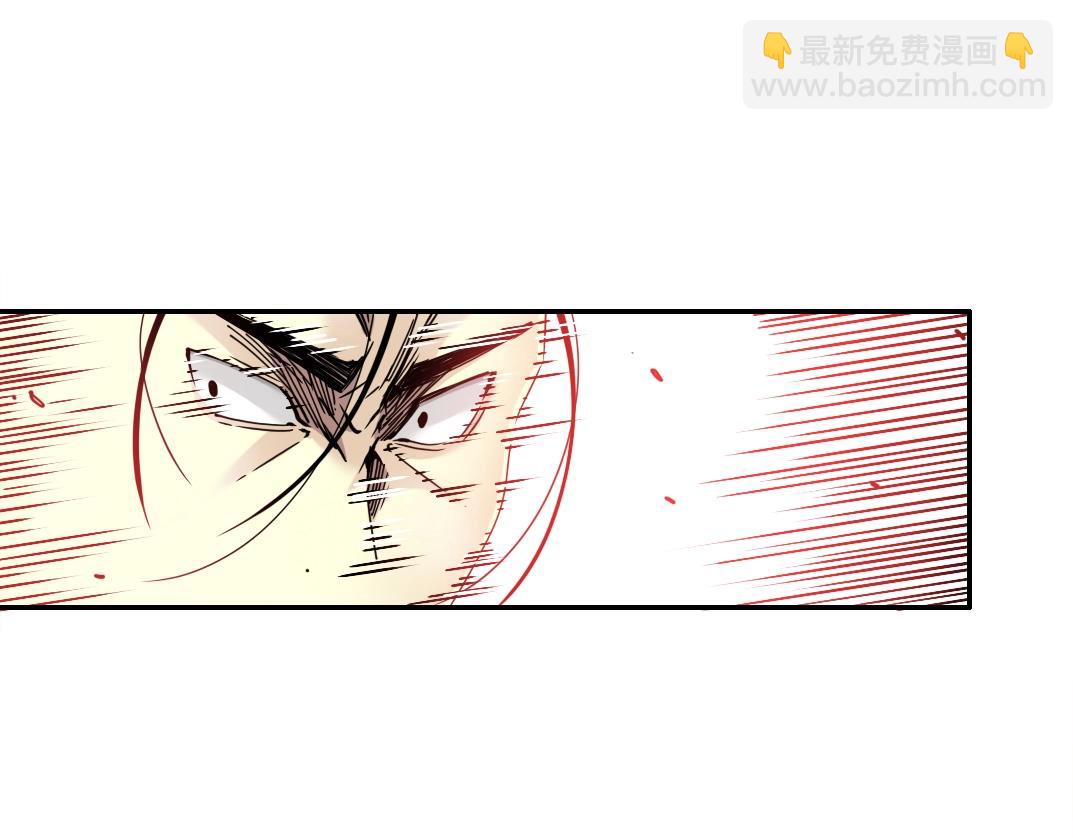 第25话 颤抖的心39