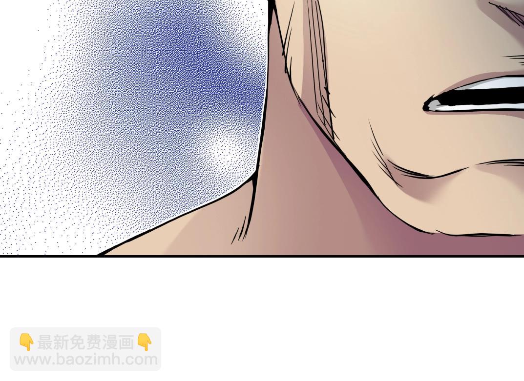 第25话 颤抖的心54