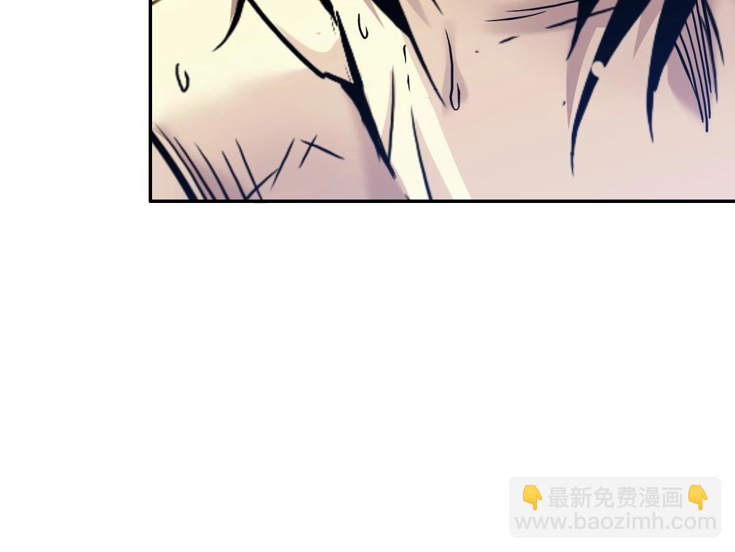 第25话 颤抖的心74