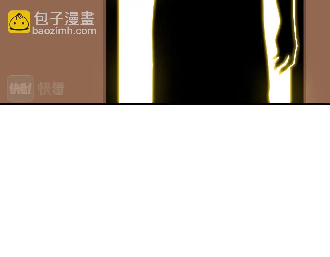 第25话 颤抖的心89