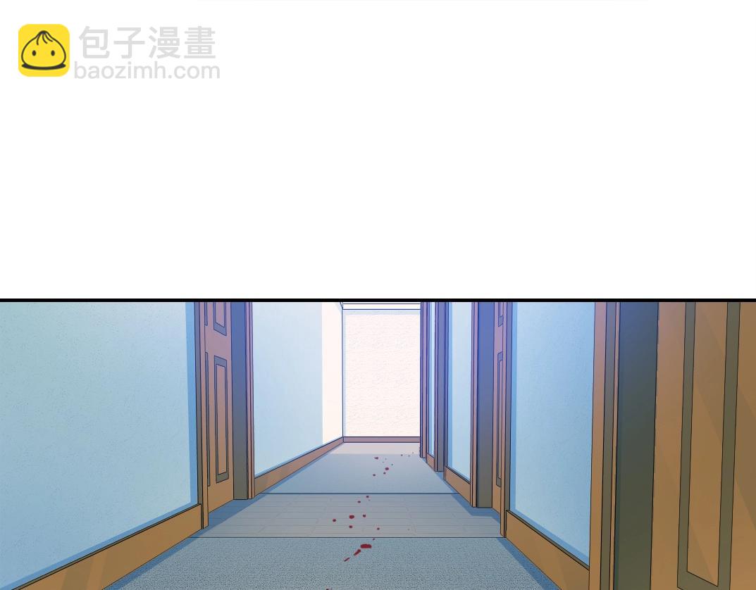 第26话 斩尽杀绝104