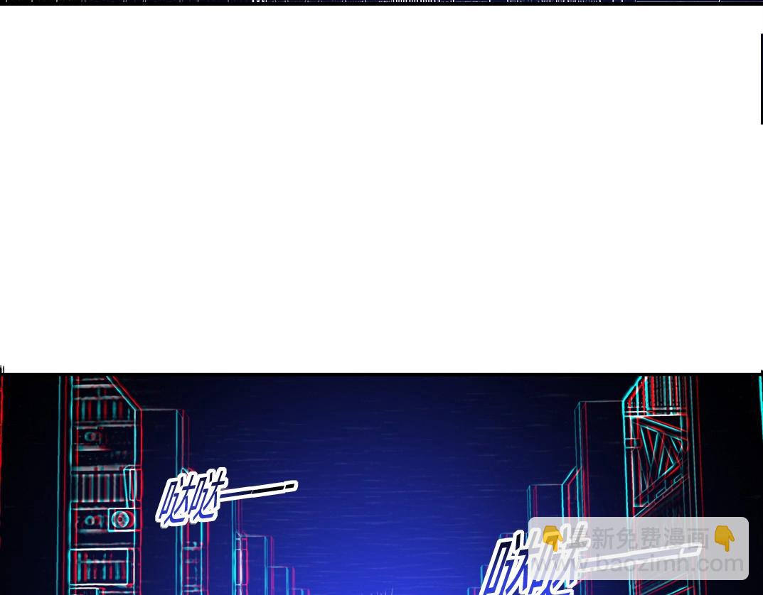 第26话 斩尽杀绝25