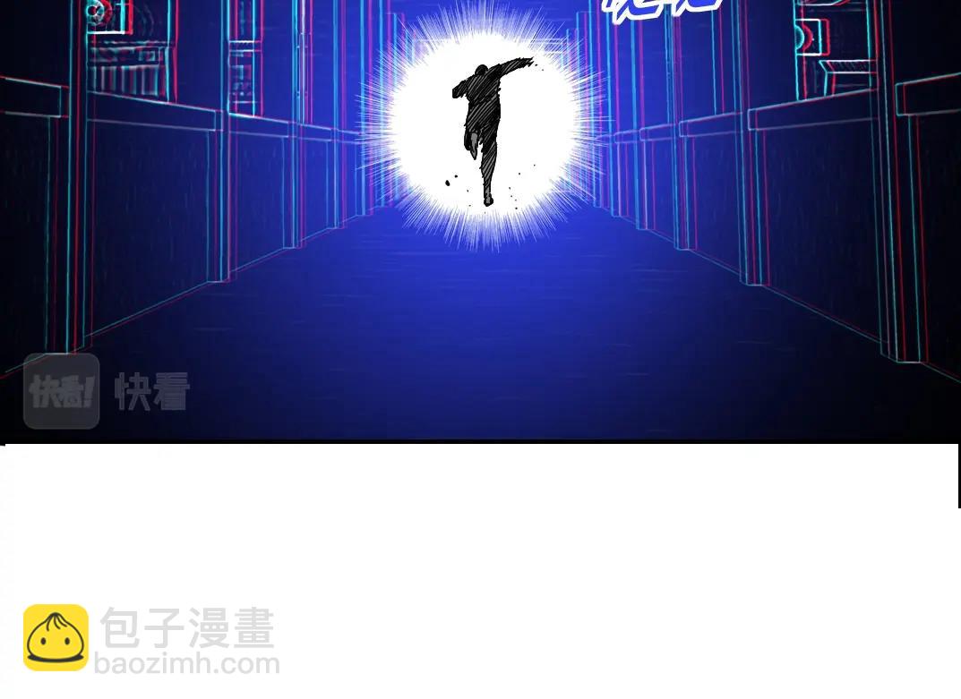 第26话 斩尽杀绝26