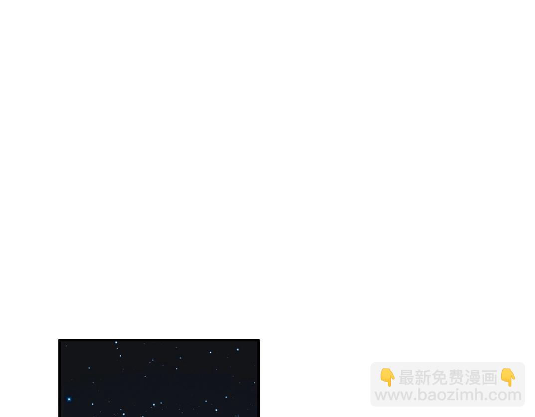 第26话 斩尽杀绝3