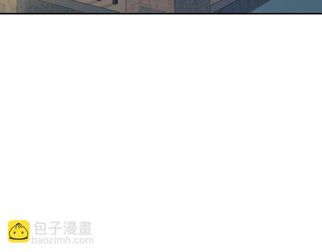 第26话 斩尽杀绝34