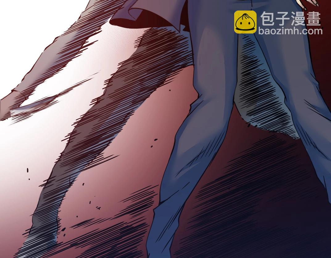第26话 斩尽杀绝90