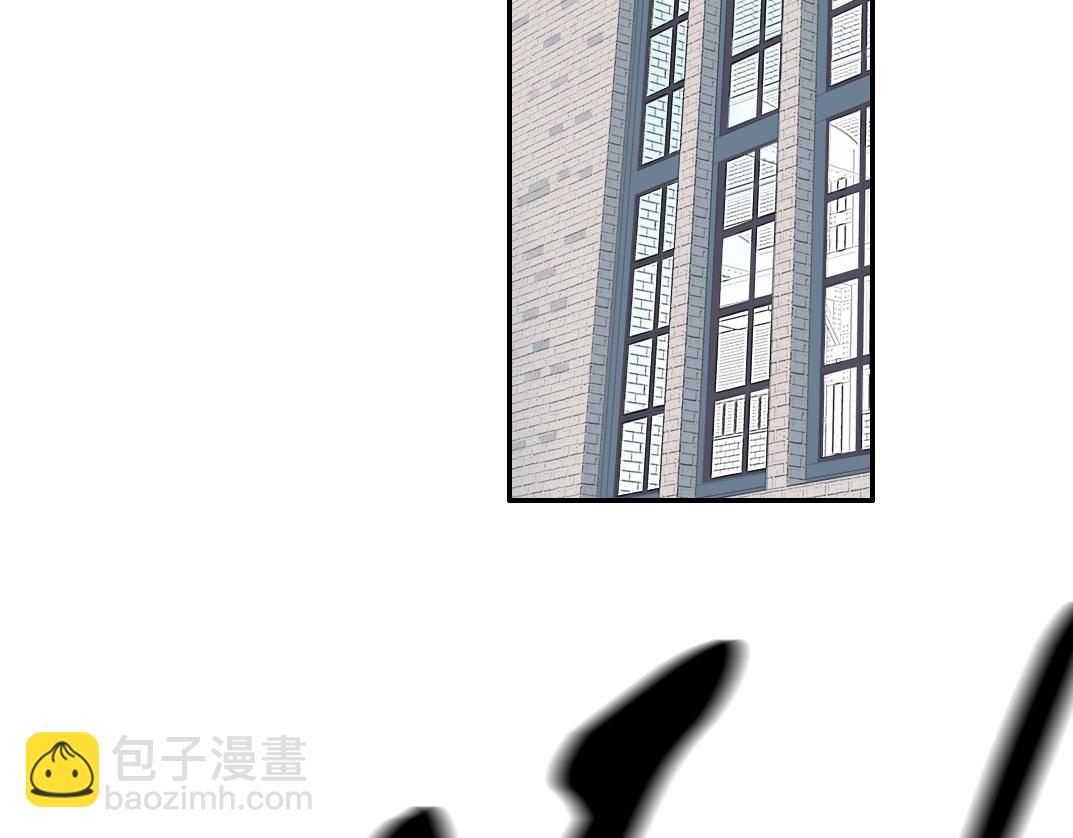 第27话 抹杀败类98