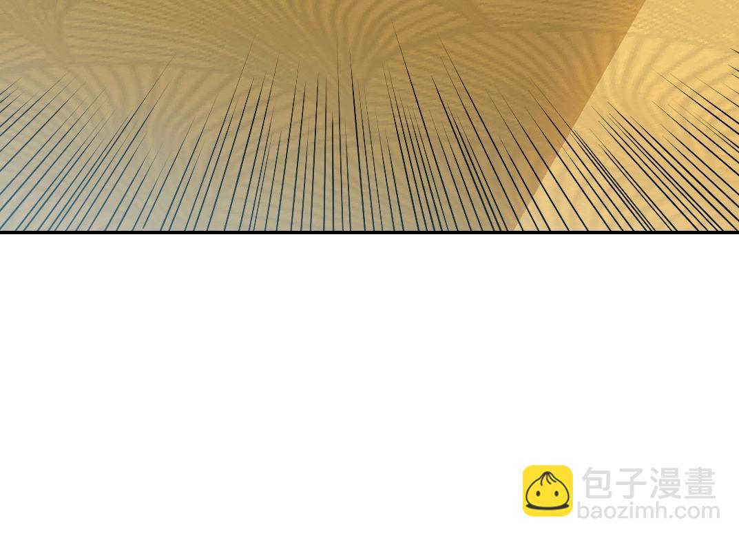 第28话 死无对证106