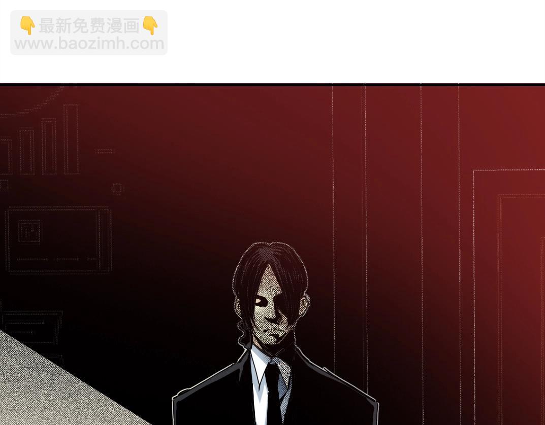 第28话 死无对证111