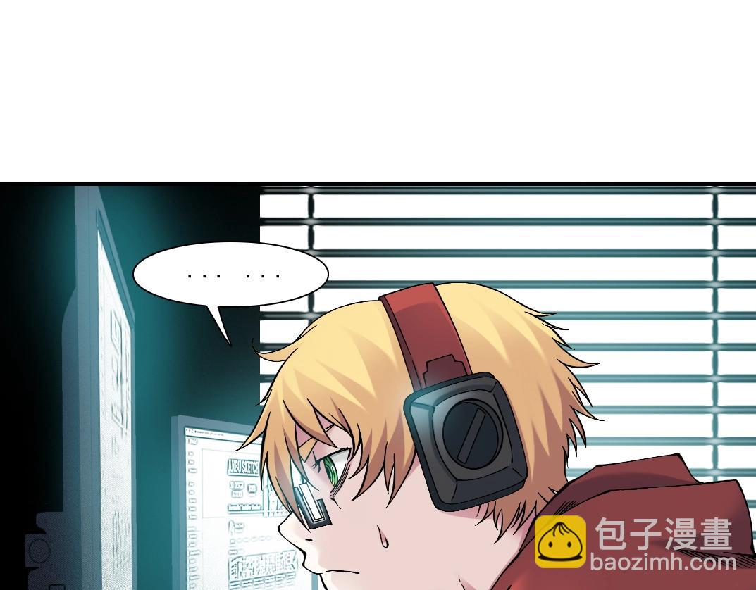 第28话 死无对证116