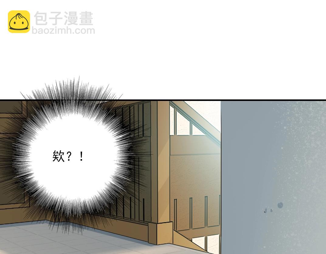 第28话 死无对证22