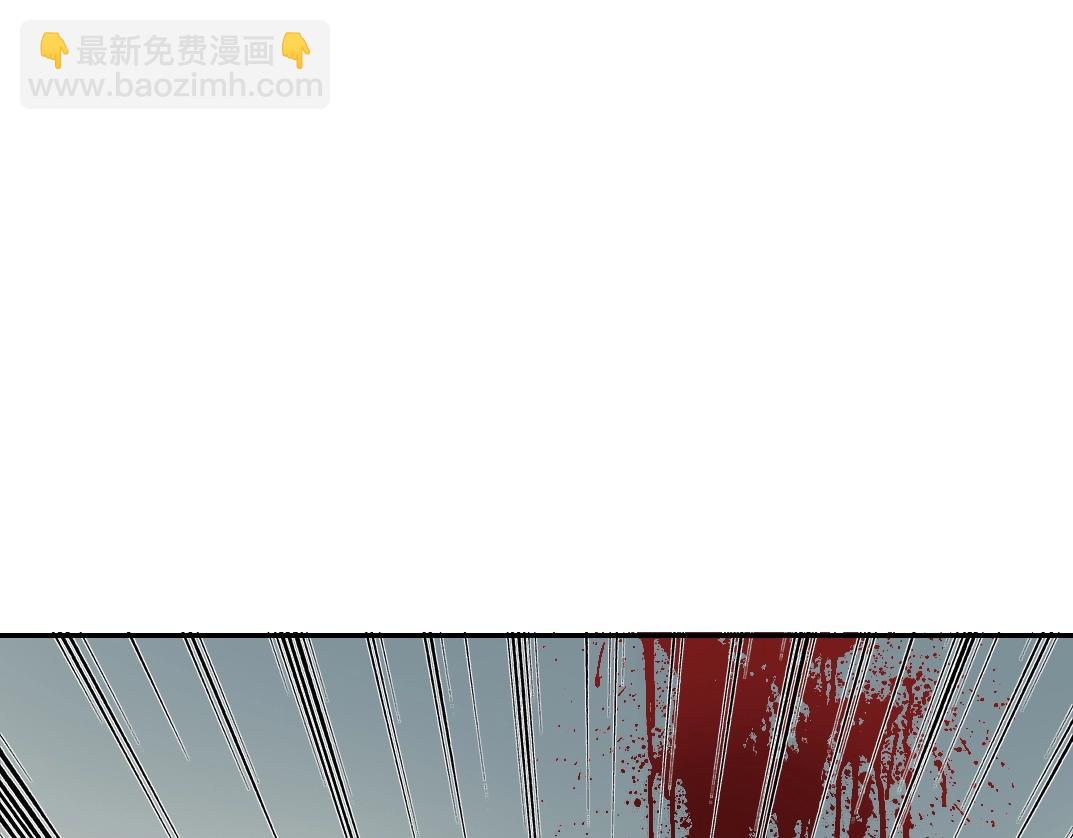 第28话 死无对证27