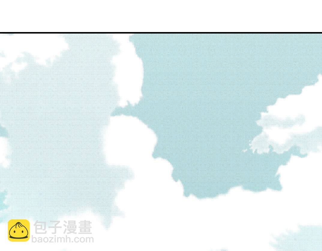 第28话 死无对证4