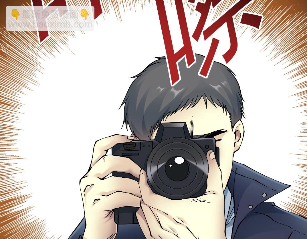 第28话 死无对证40