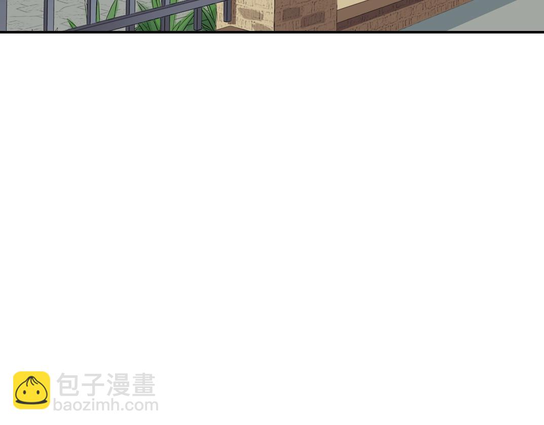 第28话 死无对证6
