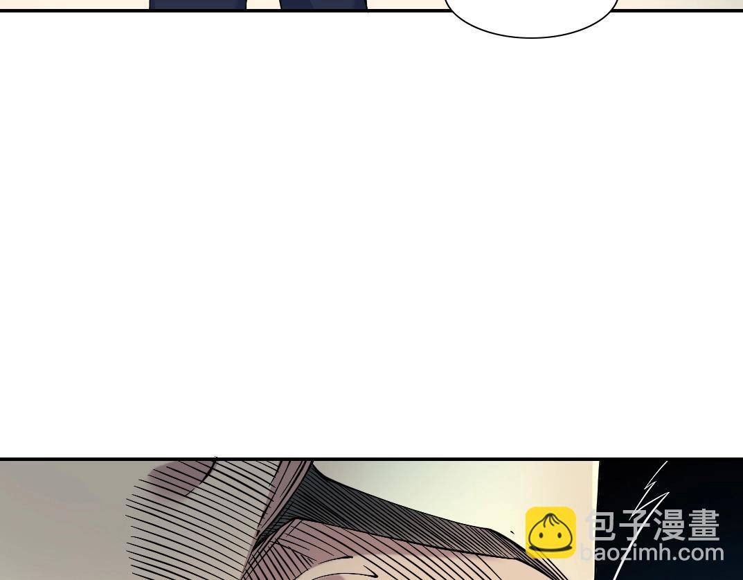 第28话 死无对证63