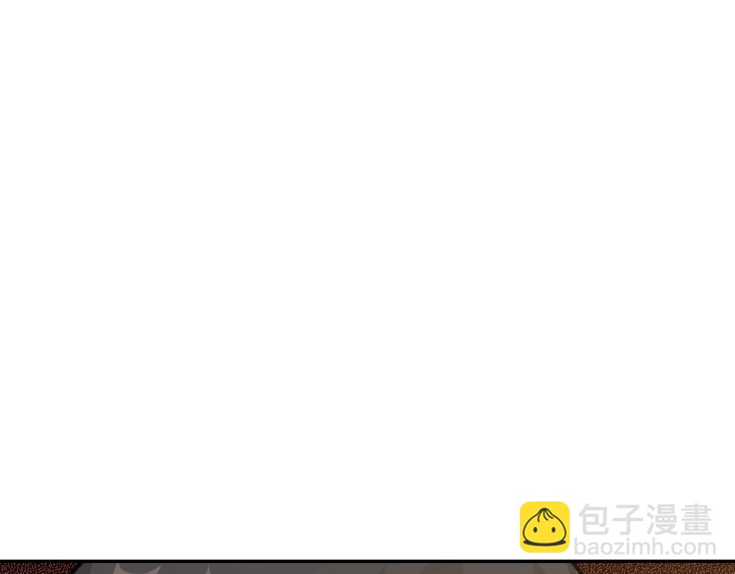 第30话 国士无双111