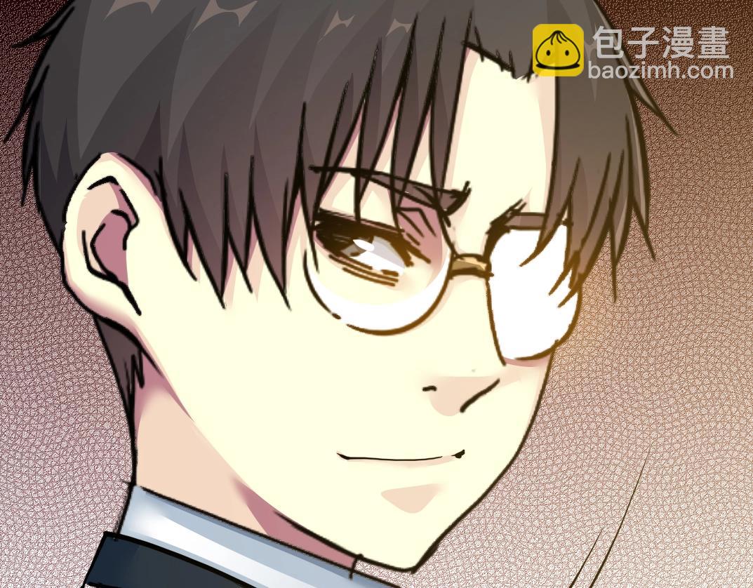 第30话 国士无双112