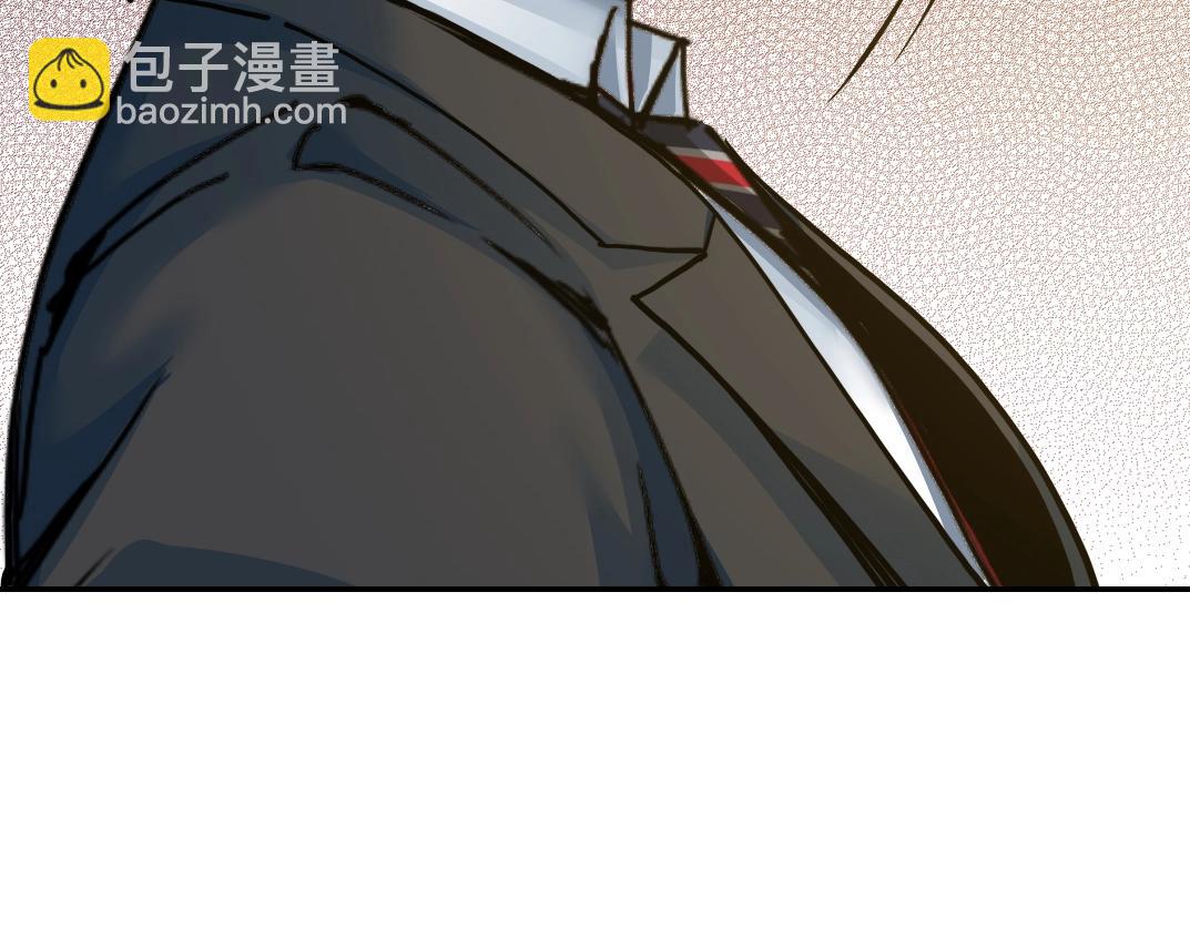 第30话 国士无双113