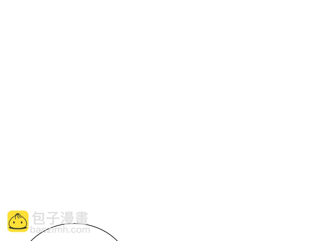 第30话 国士无双55