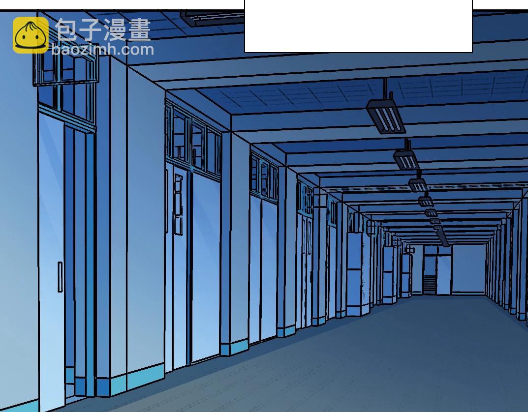 第31话 “遗言”1