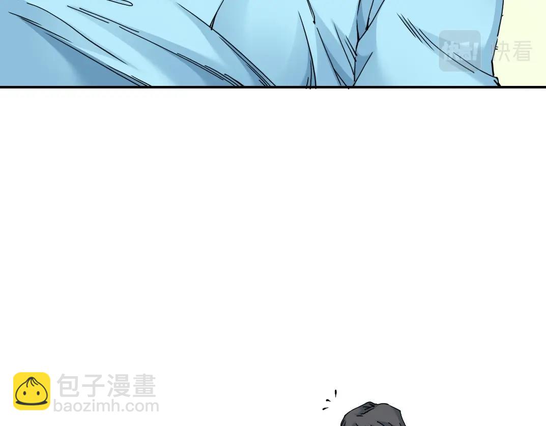 第31话 “遗言”116