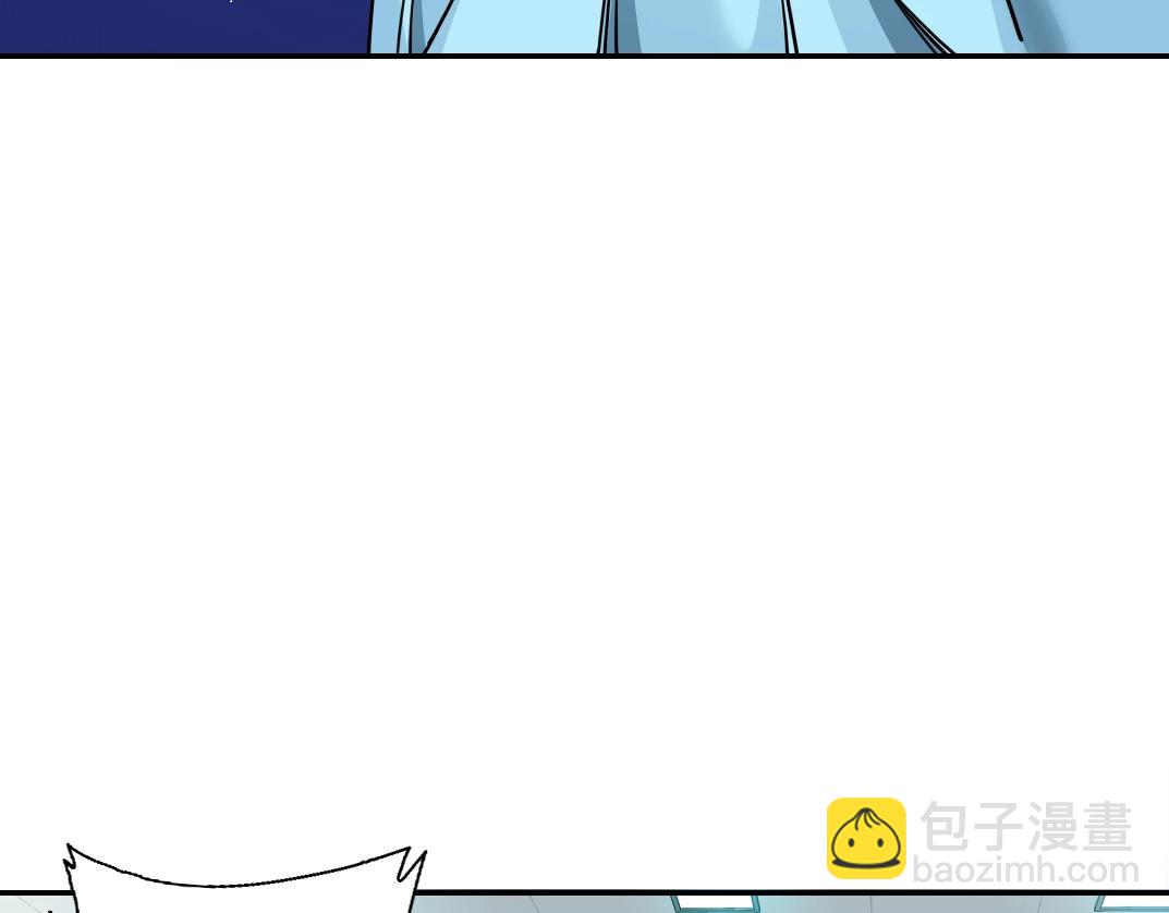 第31话 “遗言”129