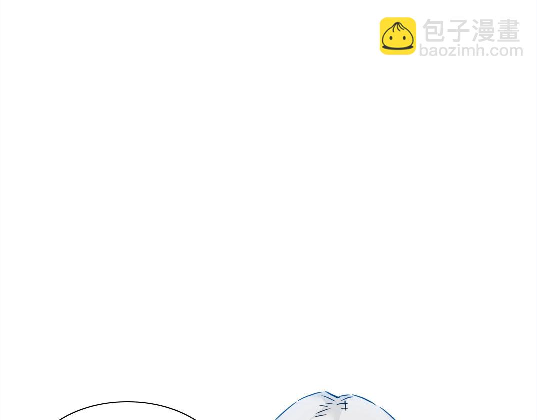 第31话 “遗言”131