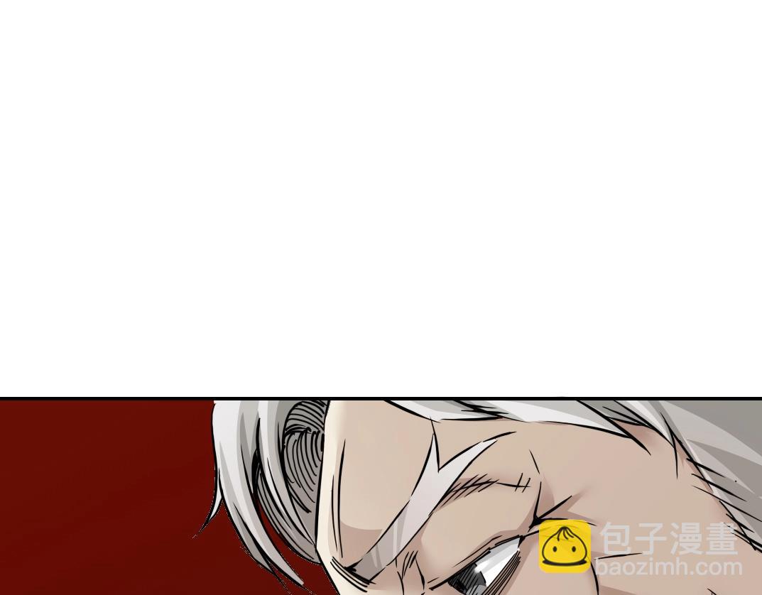 第31话 “遗言”134