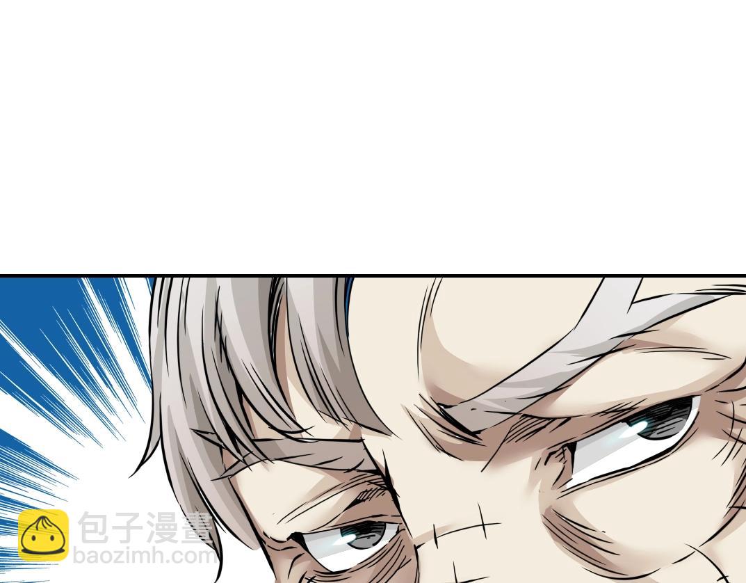 第31话 “遗言”136