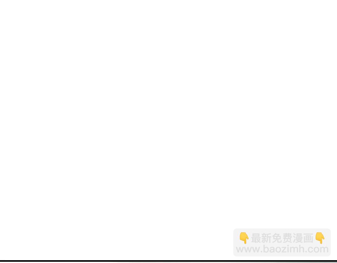 第31话 “遗言”138