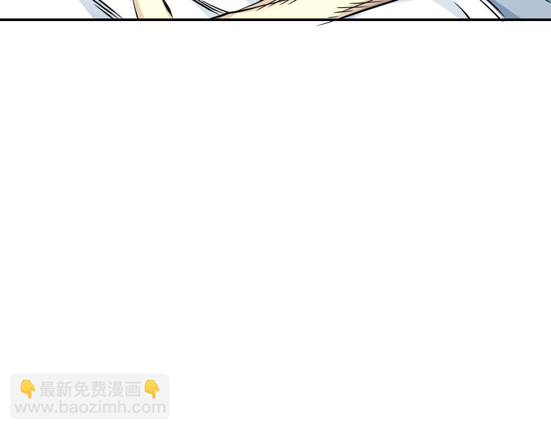 第31话 “遗言”143