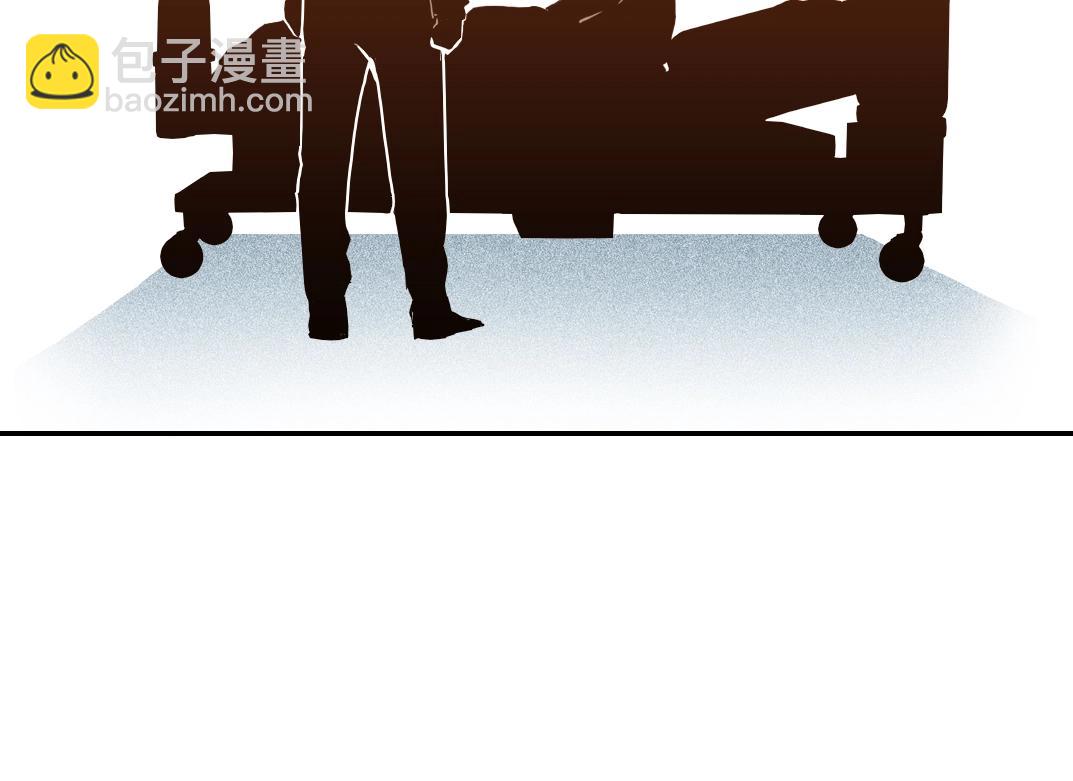 第31话 “遗言”149