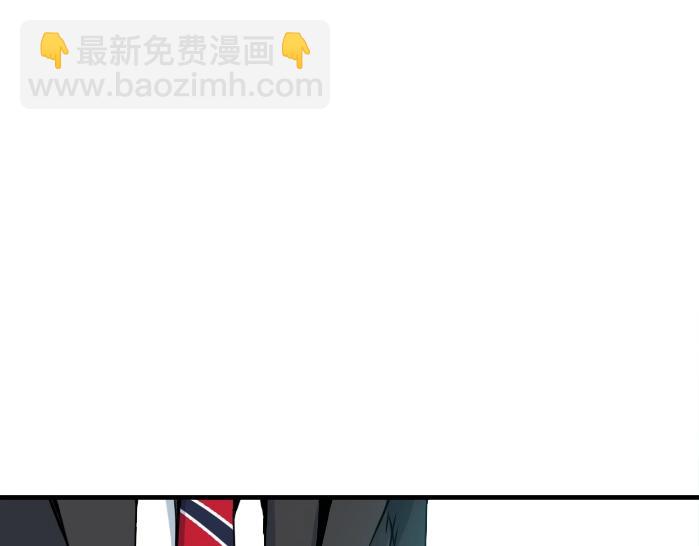 第31话 “遗言”156