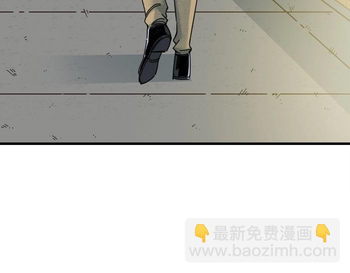 第31话 “遗言”165