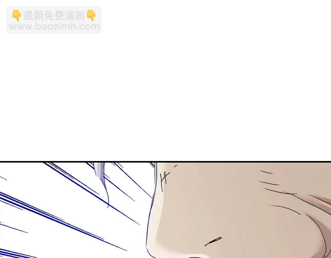 第31话 “遗言”30