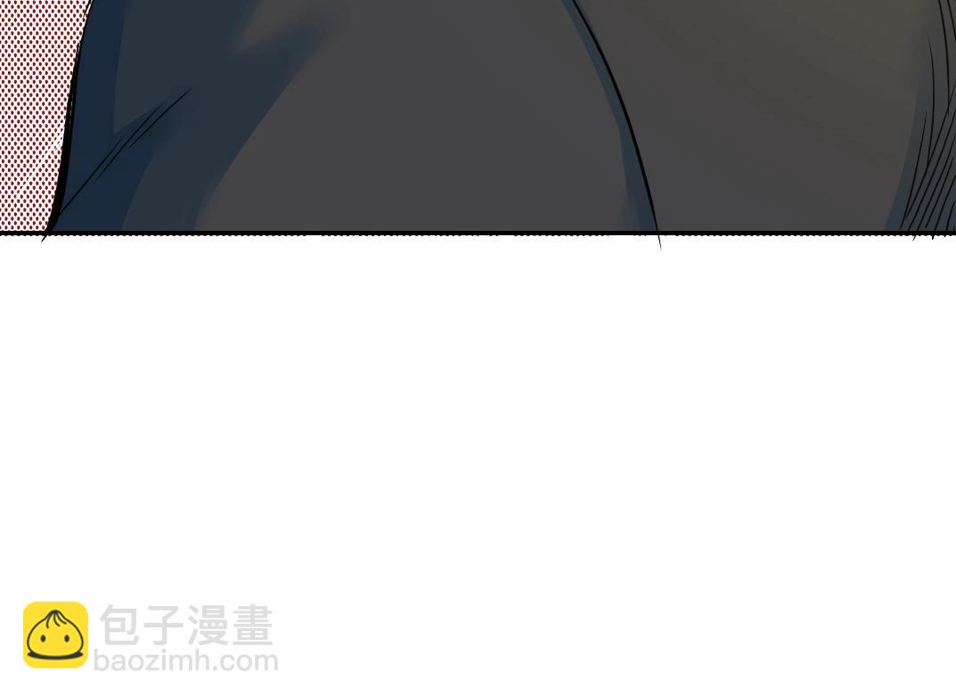 第31话 “遗言”38