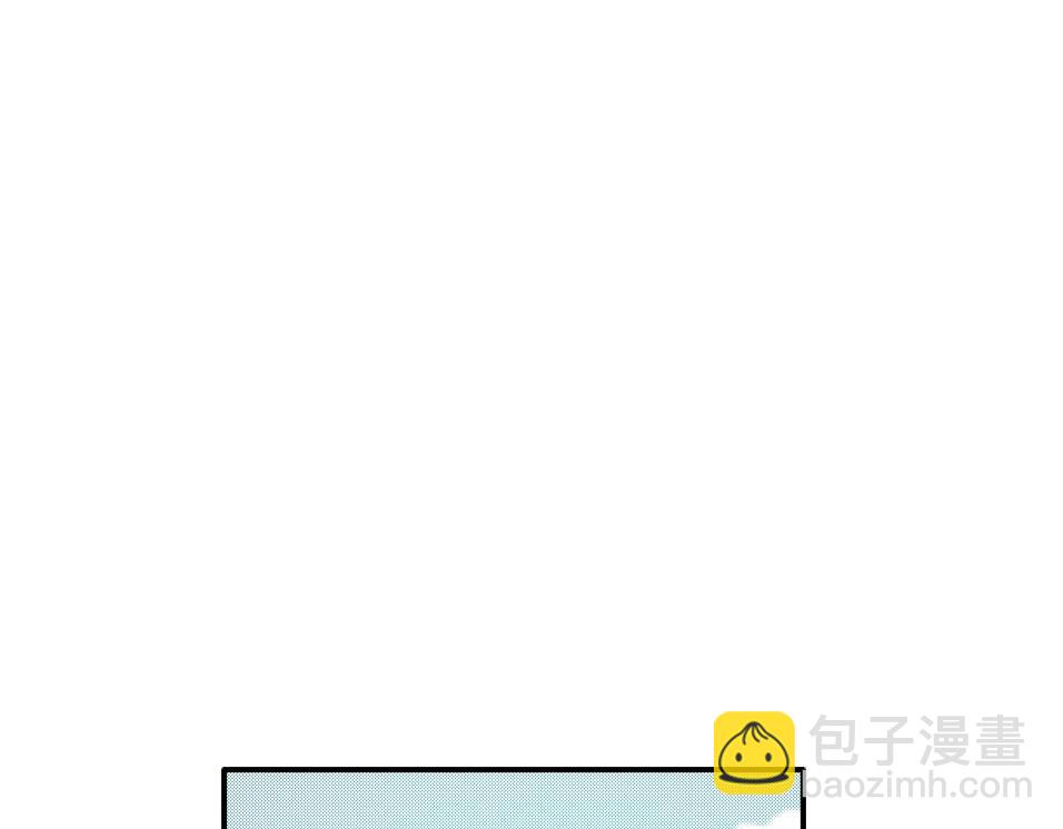 第31话 “遗言”39