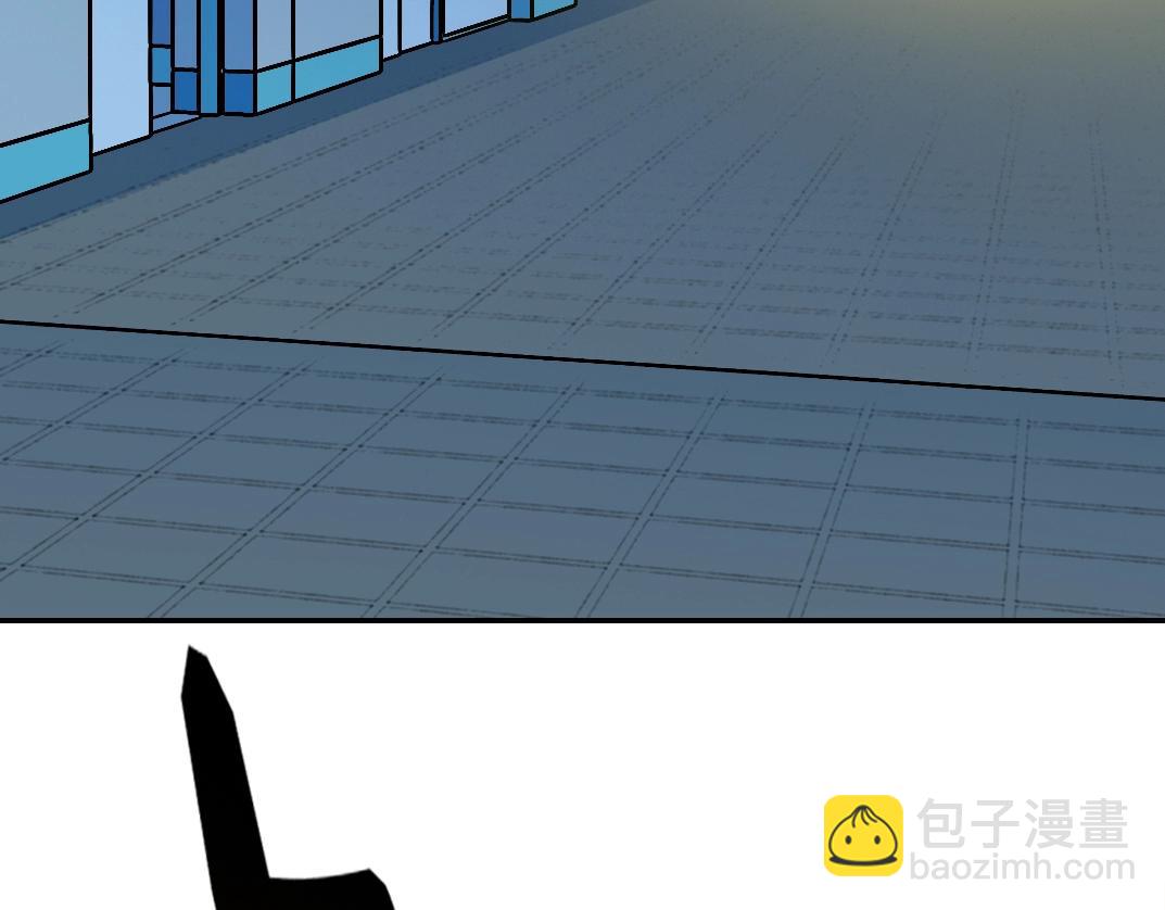 第31话 “遗言”4
