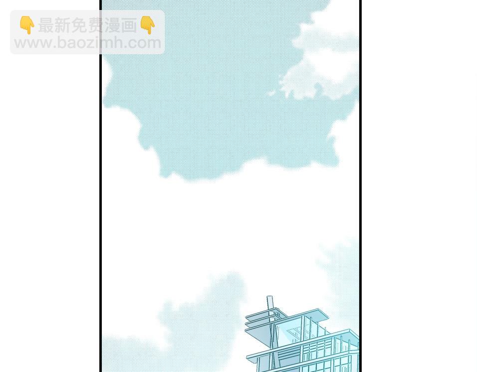第31话 “遗言”40