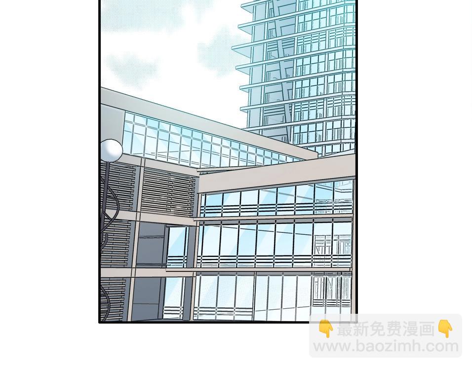 第31话 “遗言”41