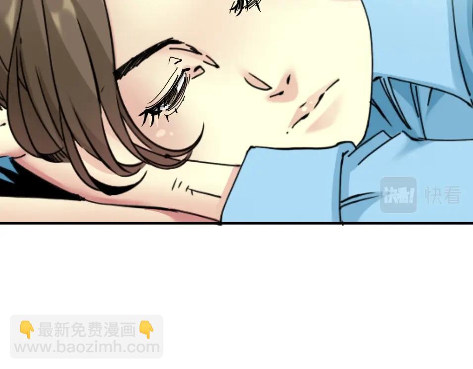 第31话 “遗言”43