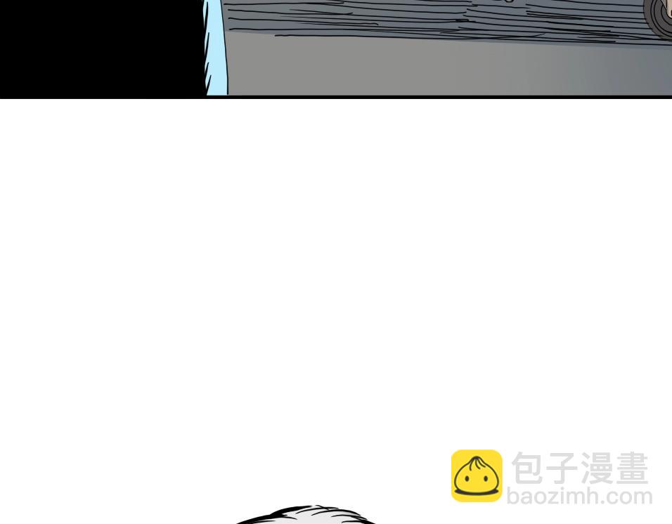 第31话 “遗言”50