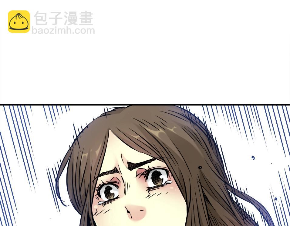 第31话 “遗言”54
