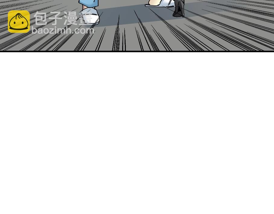 第31话 “遗言”59