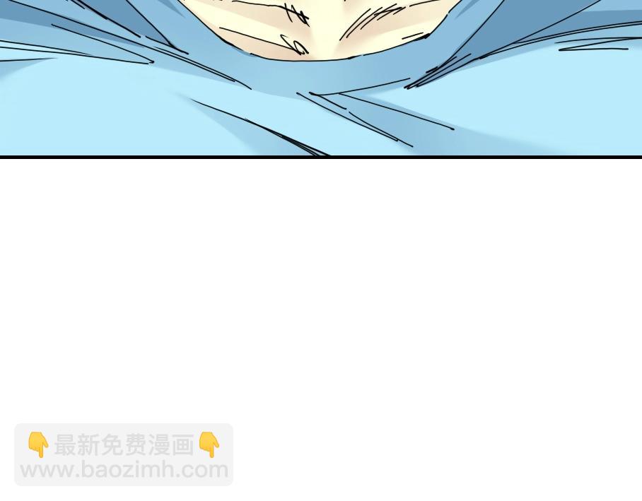 第31话 “遗言”70
