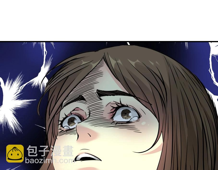 第31话 “遗言”72