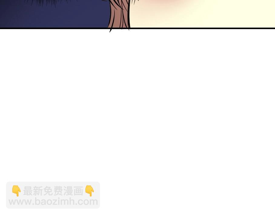 第31话 “遗言”76