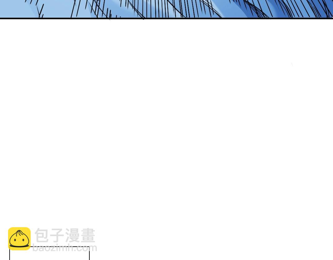第31话 “遗言”8